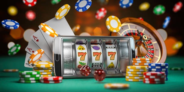 7777pkr editorial visual