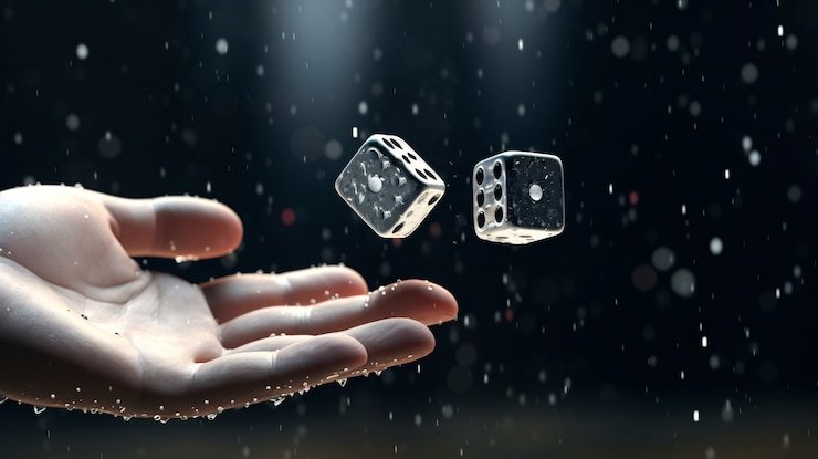 7777pkr Live Casino