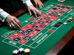 7777pkr Sportsbook