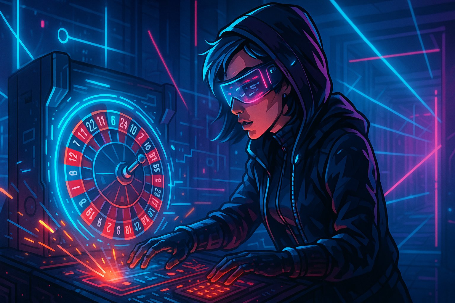 7777pkr Crash Games