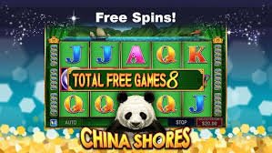 7777pkr Horse Racing, Live Odds aur Real-Time Payouts