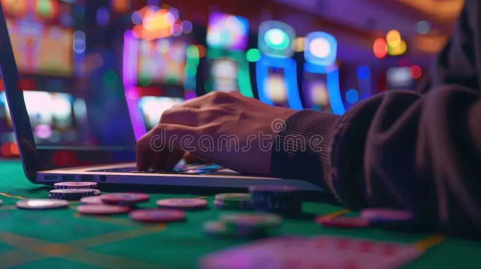 7777pkr Aap ka Account Login Sekund Mein